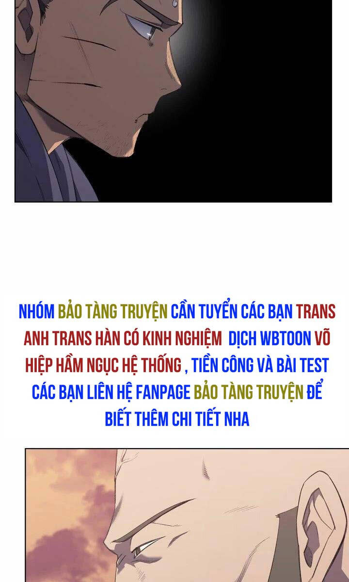 Biên Niên Sử Của Thiên Quỷ Chapter 221 - 30
