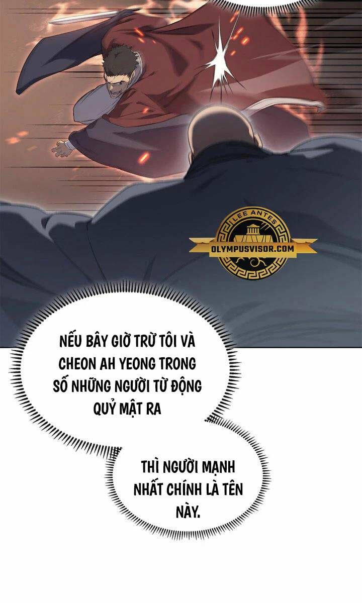 Biên Niên Sử Của Thiên Quỷ Chapter 221 - 4
