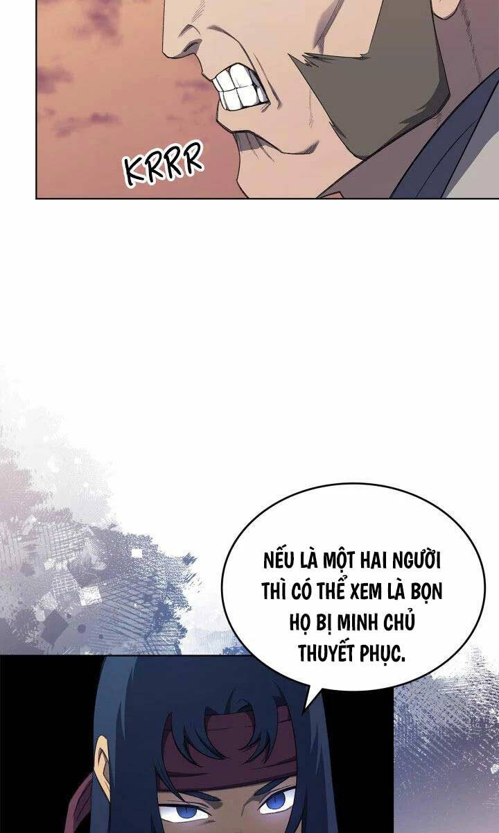 Biên Niên Sử Của Thiên Quỷ Chapter 221 - 31