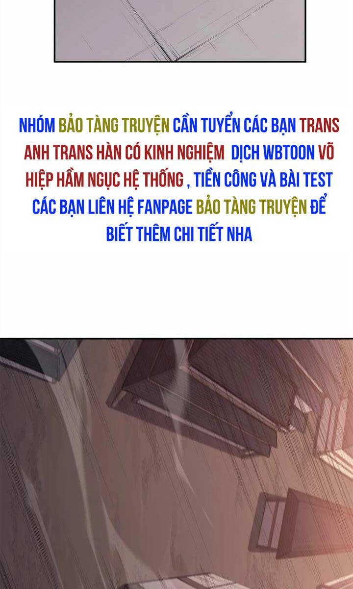 Biên Niên Sử Của Thiên Quỷ Chapter 221 - 45