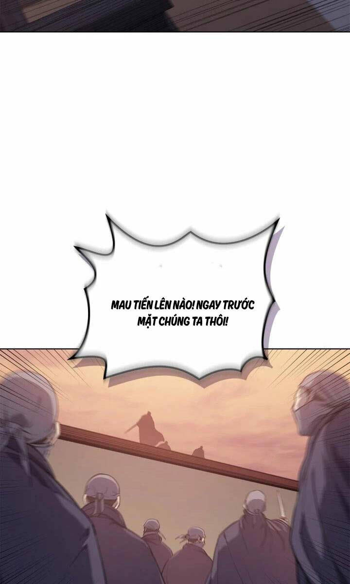 Biên Niên Sử Của Thiên Quỷ Chapter 221 - 47