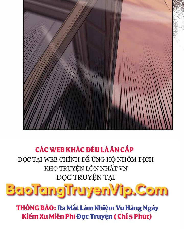 Biên Niên Sử Của Thiên Quỷ Chapter 221 - 57