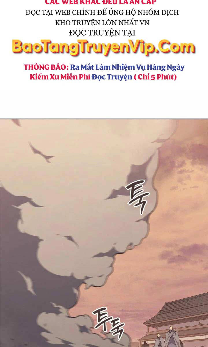 Biên Niên Sử Của Thiên Quỷ Chapter 221 - 59