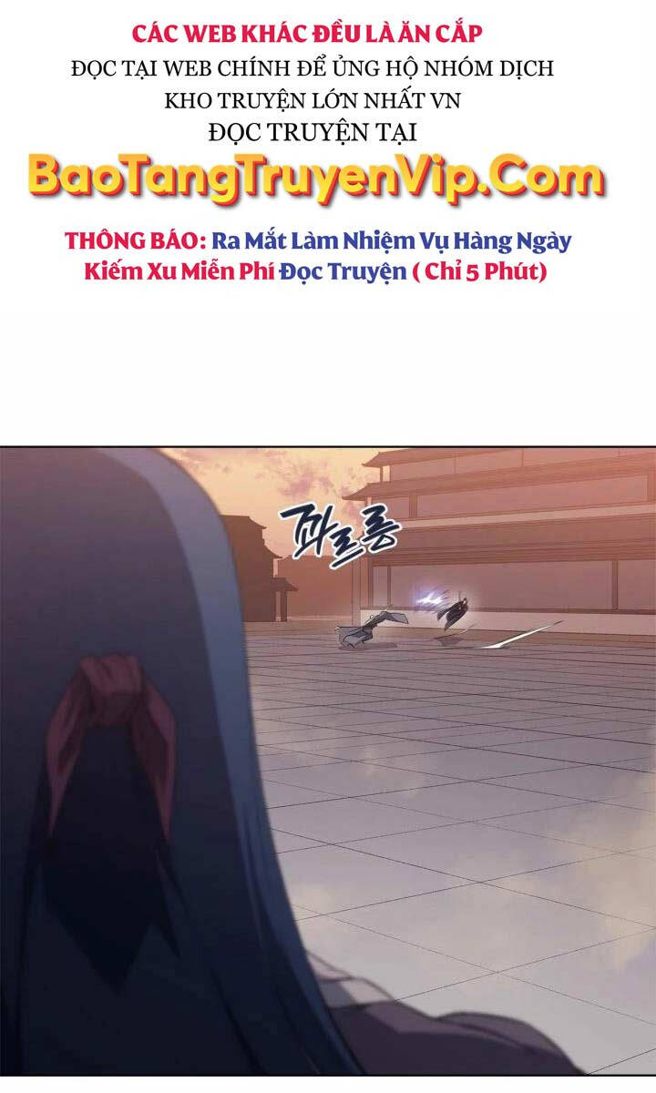 Biên Niên Sử Của Thiên Quỷ Chapter 221 - 7
