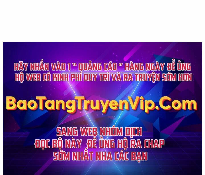 Biên Niên Sử Của Thiên Quỷ Chapter 221 - 72