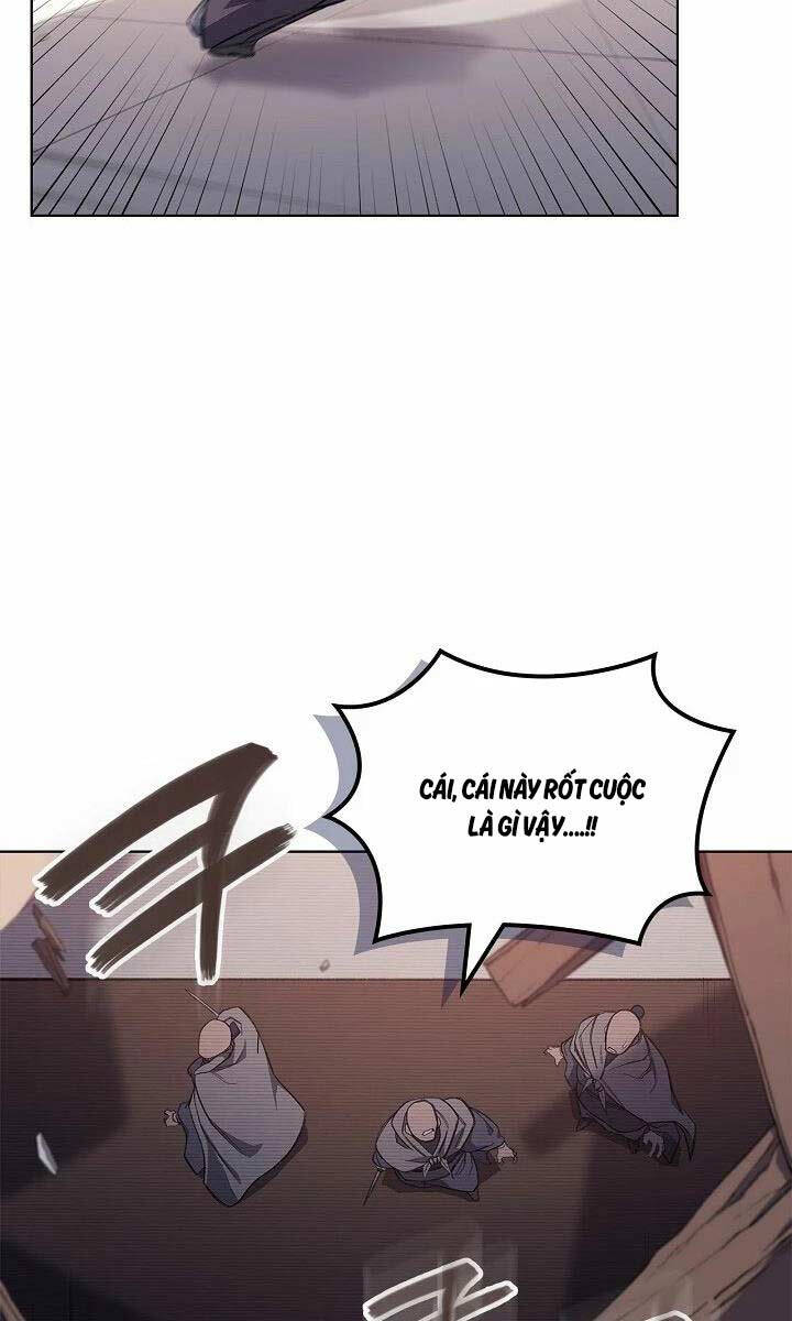 Biên Niên Sử Của Thiên Quỷ Chapter 222 - 29