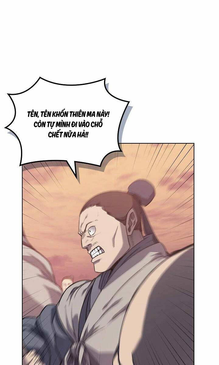 Biên Niên Sử Của Thiên Quỷ Chapter 222 - 5