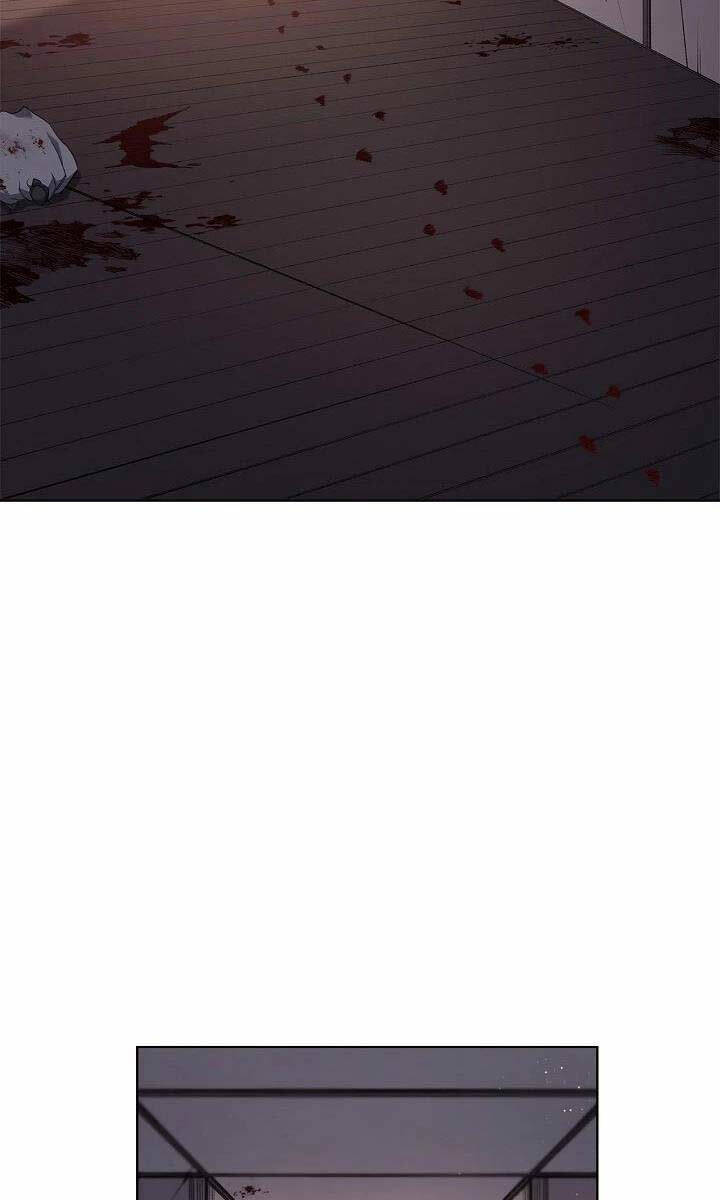 Biên Niên Sử Của Thiên Quỷ Chapter 222 - 54