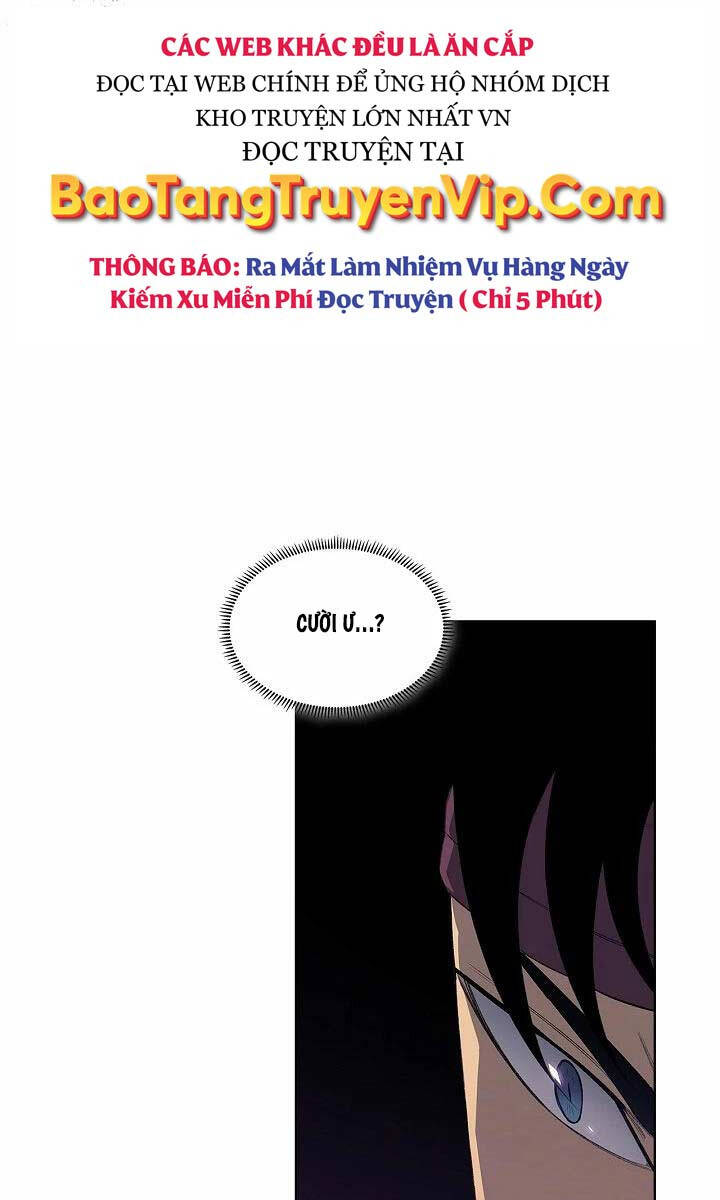 Biên Niên Sử Của Thiên Quỷ Chapter 222 - 68