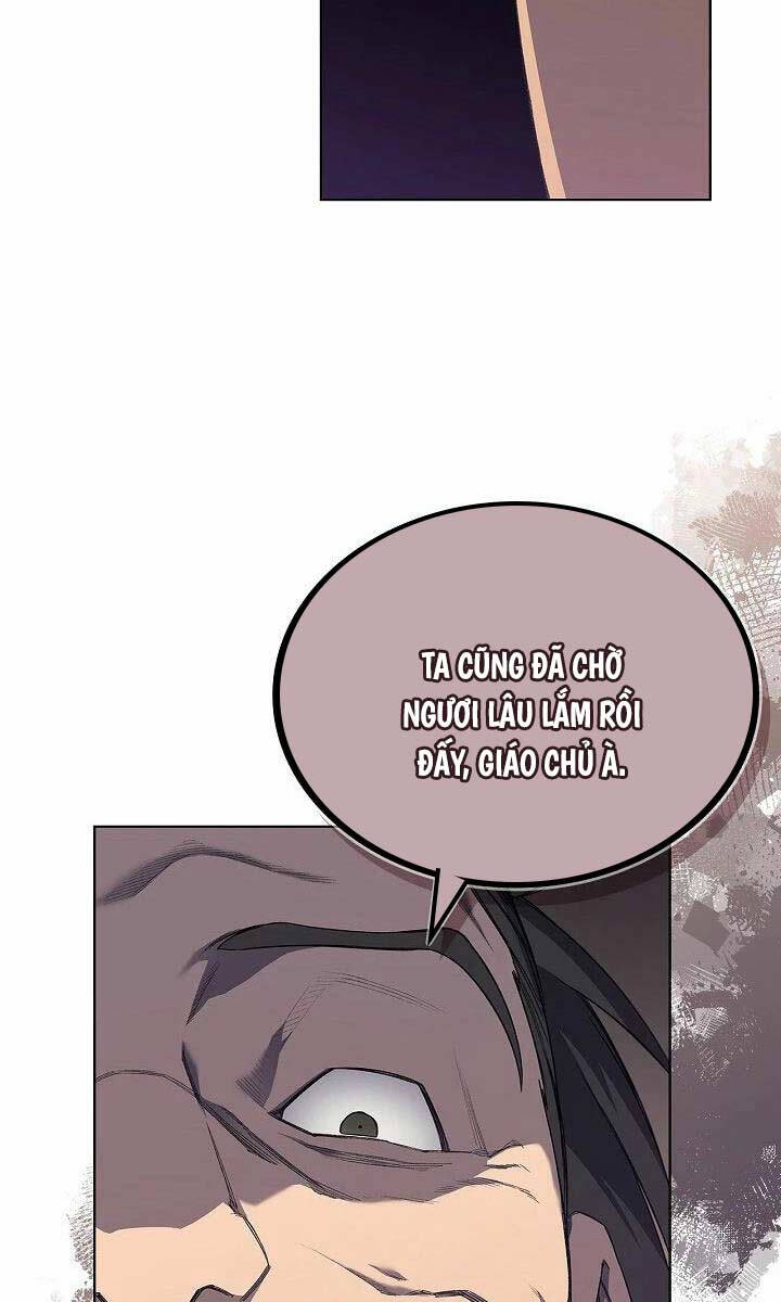 Biên Niên Sử Của Thiên Quỷ Chapter 222 - 69
