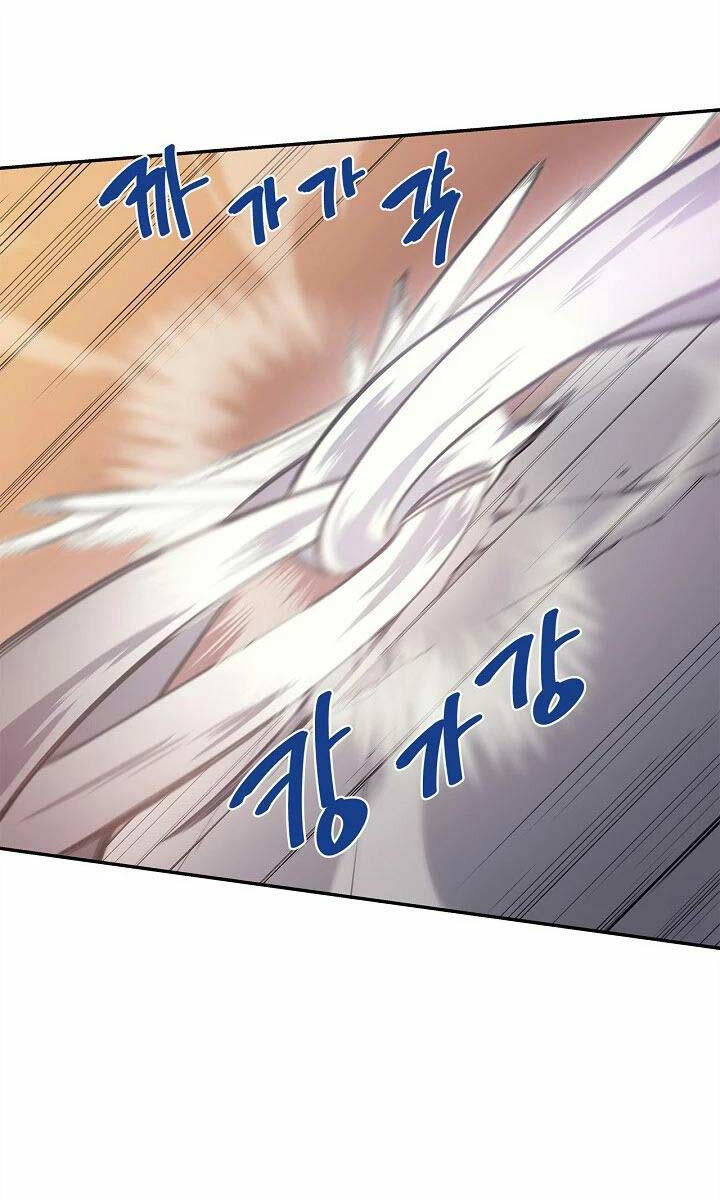 Biên Niên Sử Của Thiên Quỷ Chapter 223 - 58