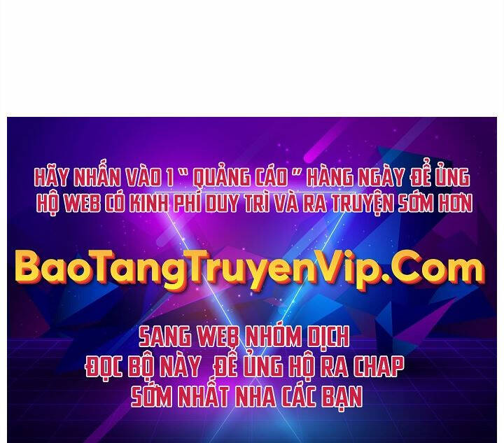 Biên Niên Sử Của Thiên Quỷ Chapter 223 - 89