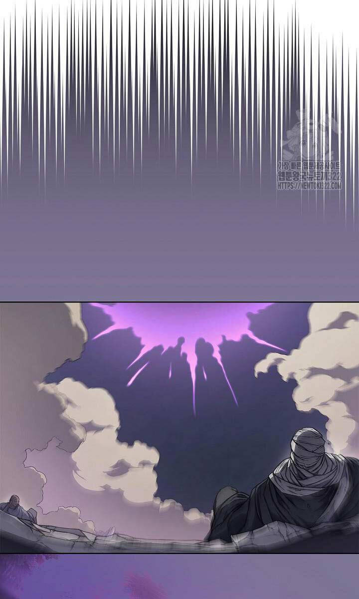 Biên Niên Sử Của Thiên Quỷ Chapter 224 - 4