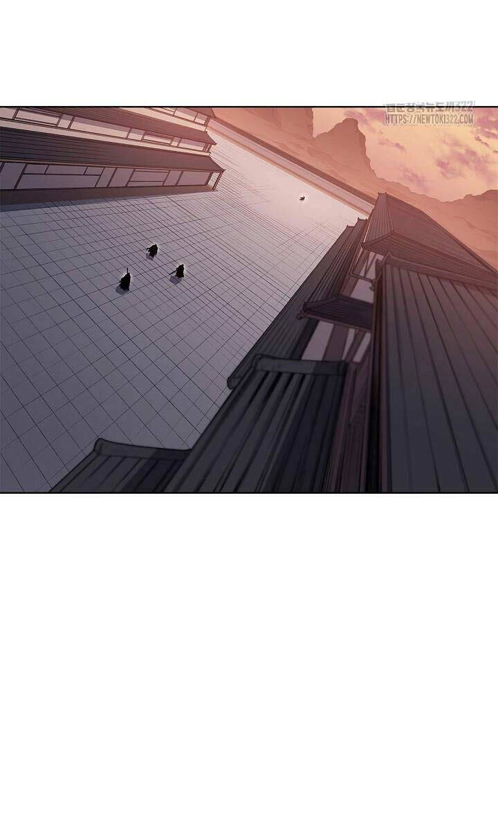 Biên Niên Sử Của Thiên Quỷ Chapter 224 - 62