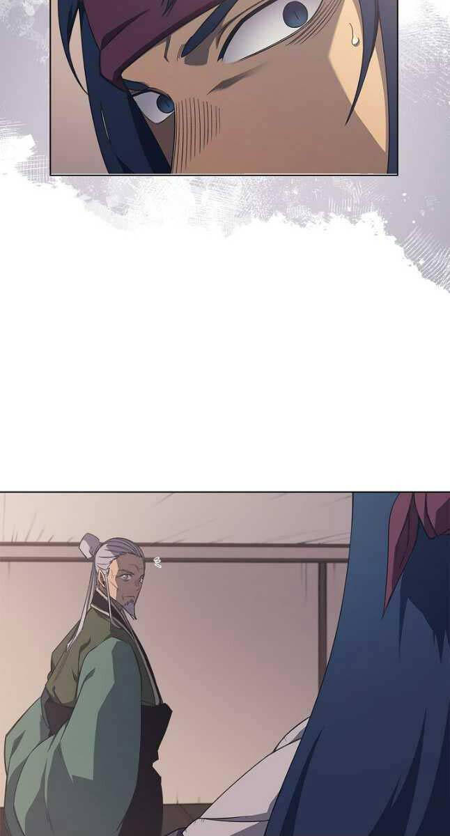 Biên Niên Sử Của Thiên Quỷ Chapter 225 - 46