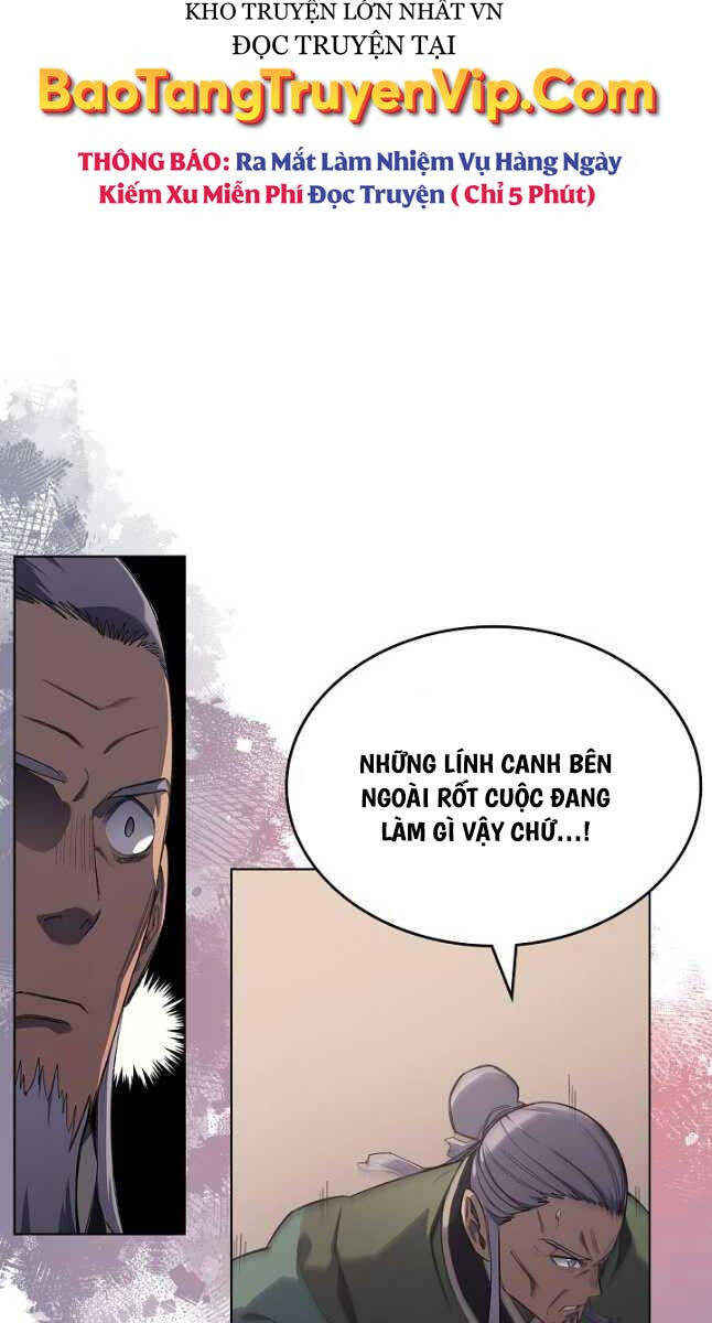 Biên Niên Sử Của Thiên Quỷ Chapter 225 - 6