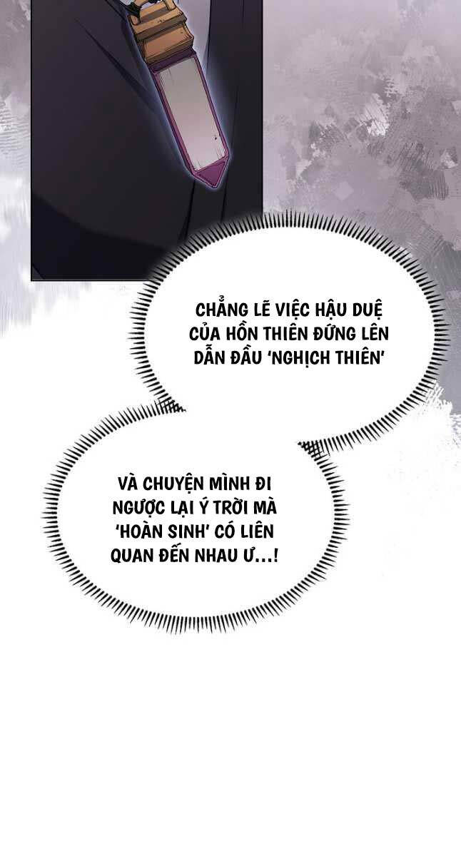 Biên Niên Sử Của Thiên Quỷ Chapter 225 - 52