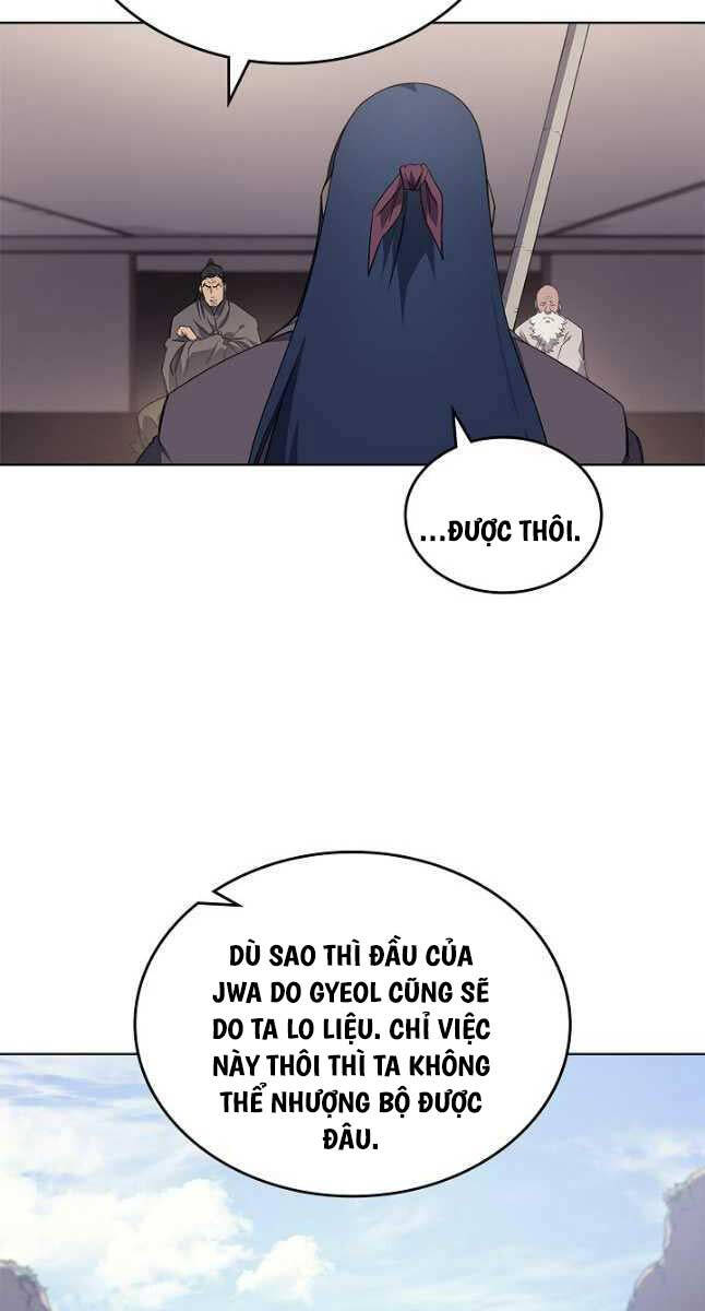 Biên Niên Sử Của Thiên Quỷ Chapter 225 - 56