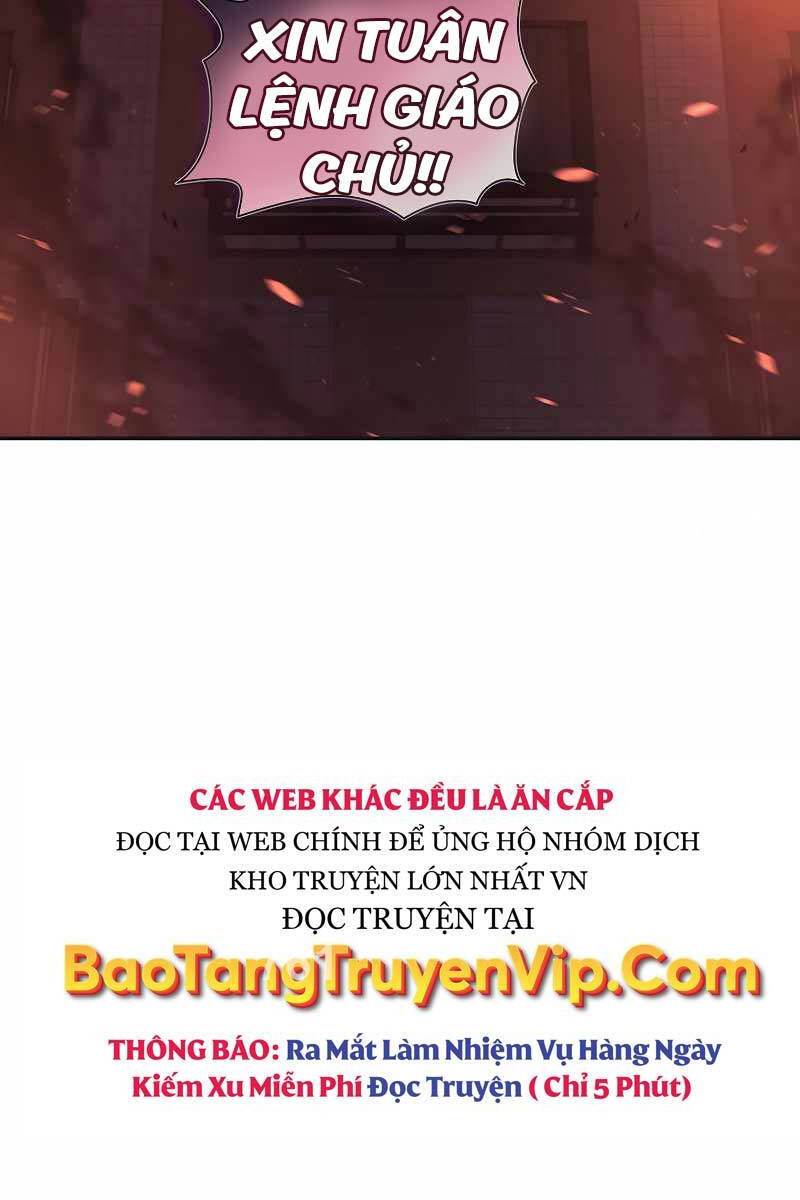 Biên Niên Sử Của Thiên Quỷ Chapter 226 - 2
