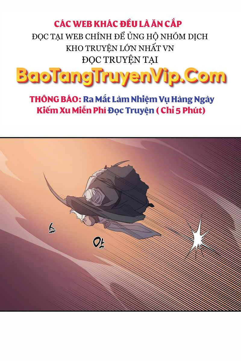Biên Niên Sử Của Thiên Quỷ Chapter 226 - 20