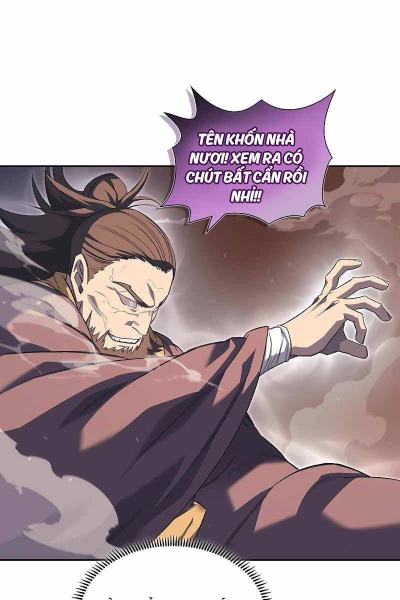 Biên Niên Sử Của Thiên Quỷ Chapter 226 - 62