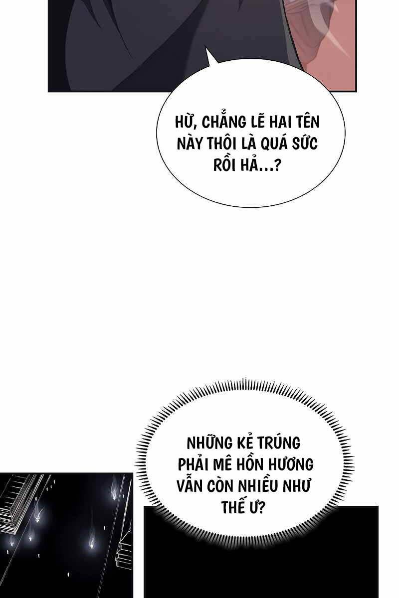 Biên Niên Sử Của Thiên Quỷ Chapter 226 - 8