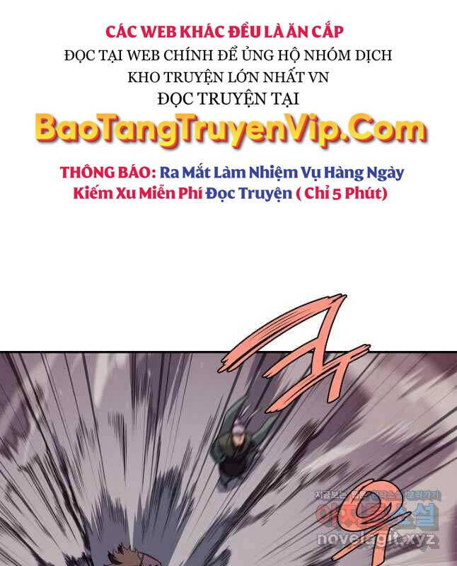 Biên Niên Sử Của Thiên Quỷ Chapter 228 - 14