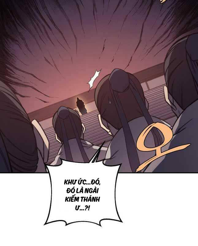 Biên Niên Sử Của Thiên Quỷ Chapter 228 - 21