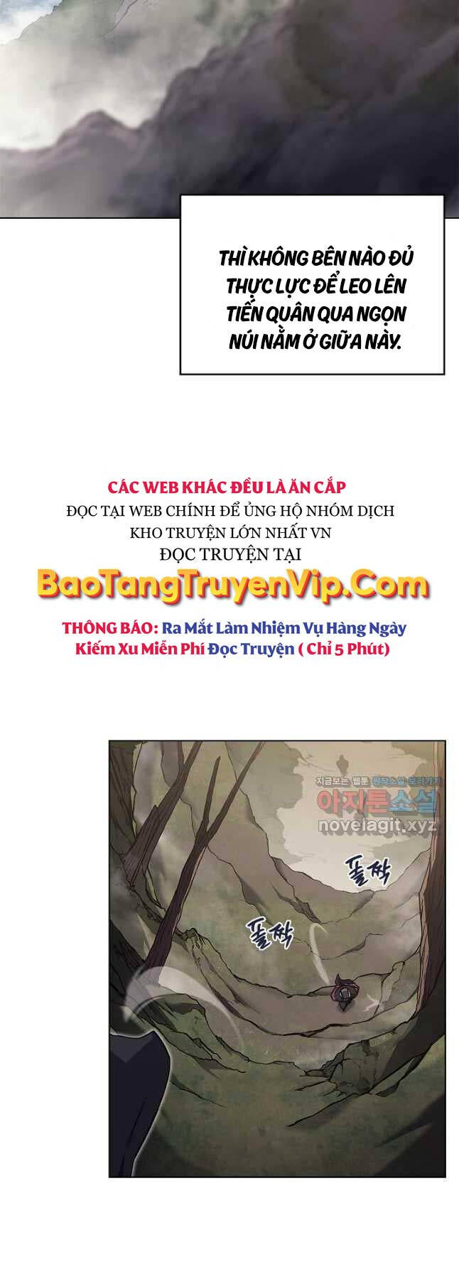 Biên Niên Sử Của Thiên Quỷ Chapter 231 - 13