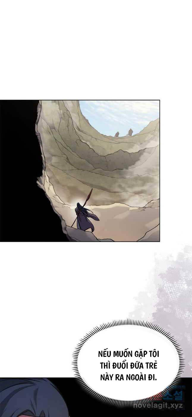 Biên Niên Sử Của Thiên Quỷ Chapter 231 - 14