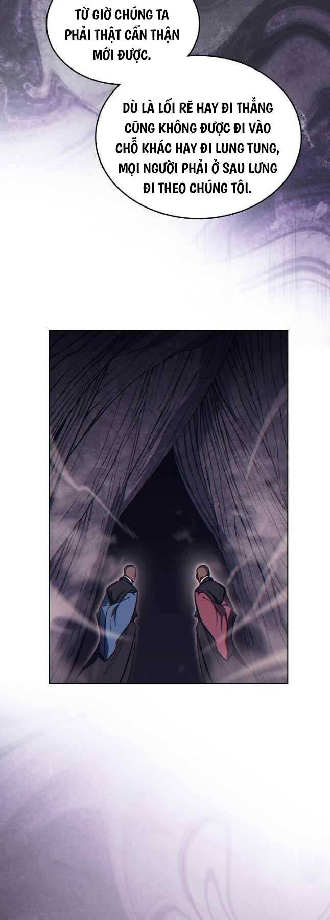 Biên Niên Sử Của Thiên Quỷ Chapter 231 - 19