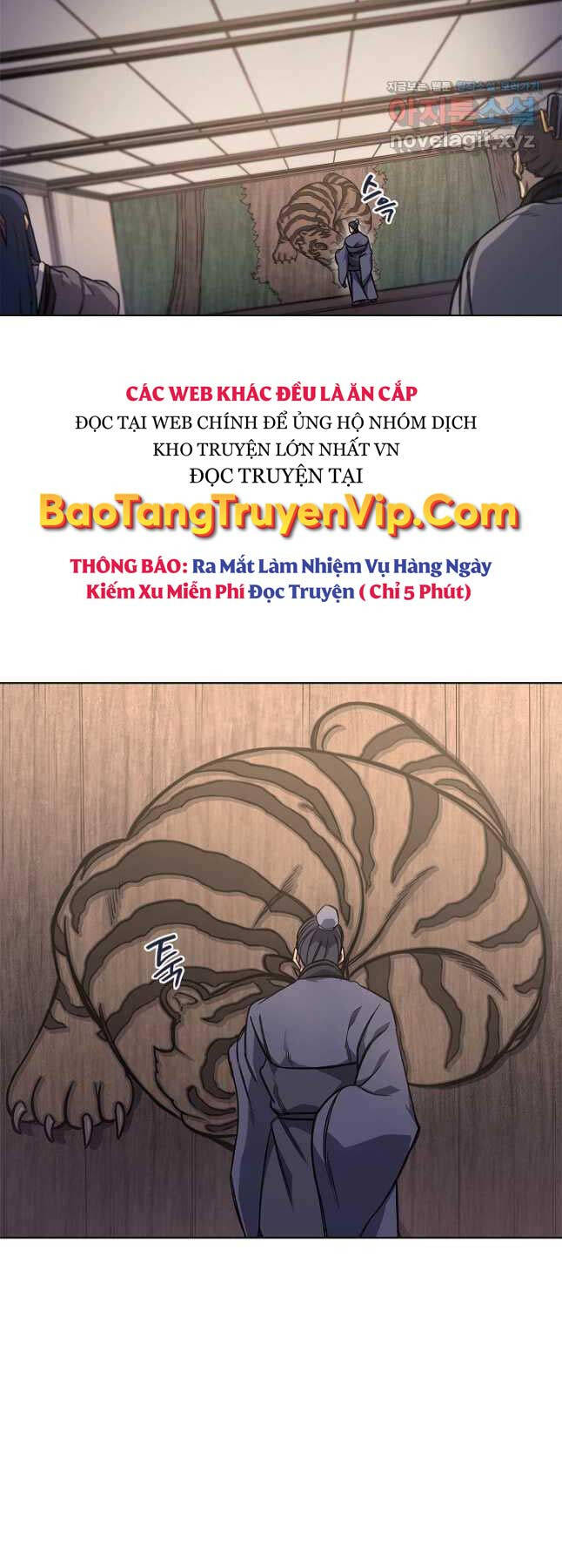 Biên Niên Sử Của Thiên Quỷ Chapter 231 - 38