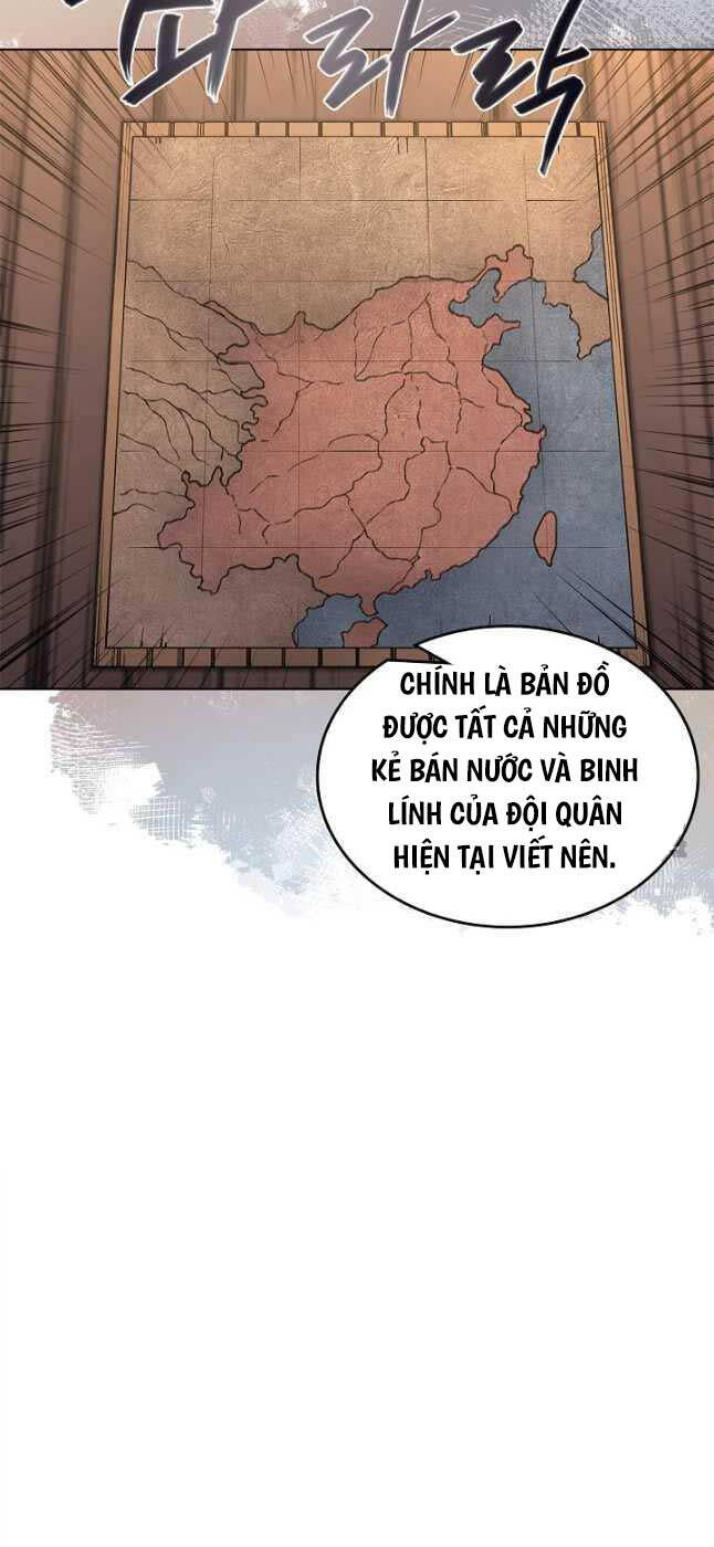 Biên Niên Sử Của Thiên Quỷ Chapter 231 - 41
