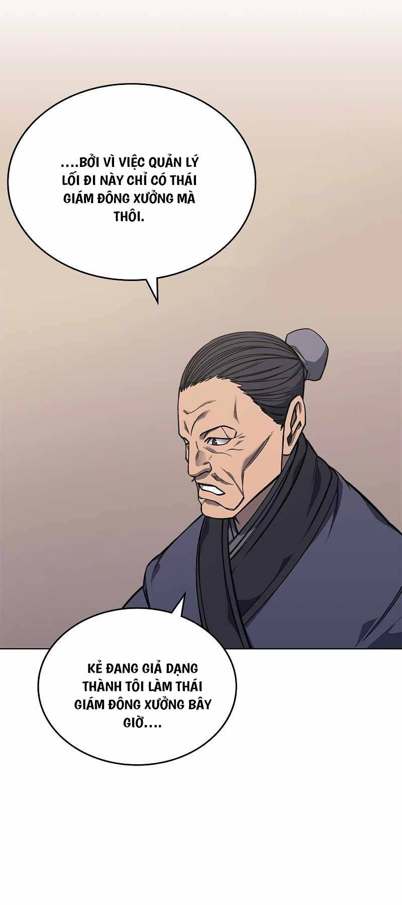 Biên Niên Sử Của Thiên Quỷ Chapter 232 - 18
