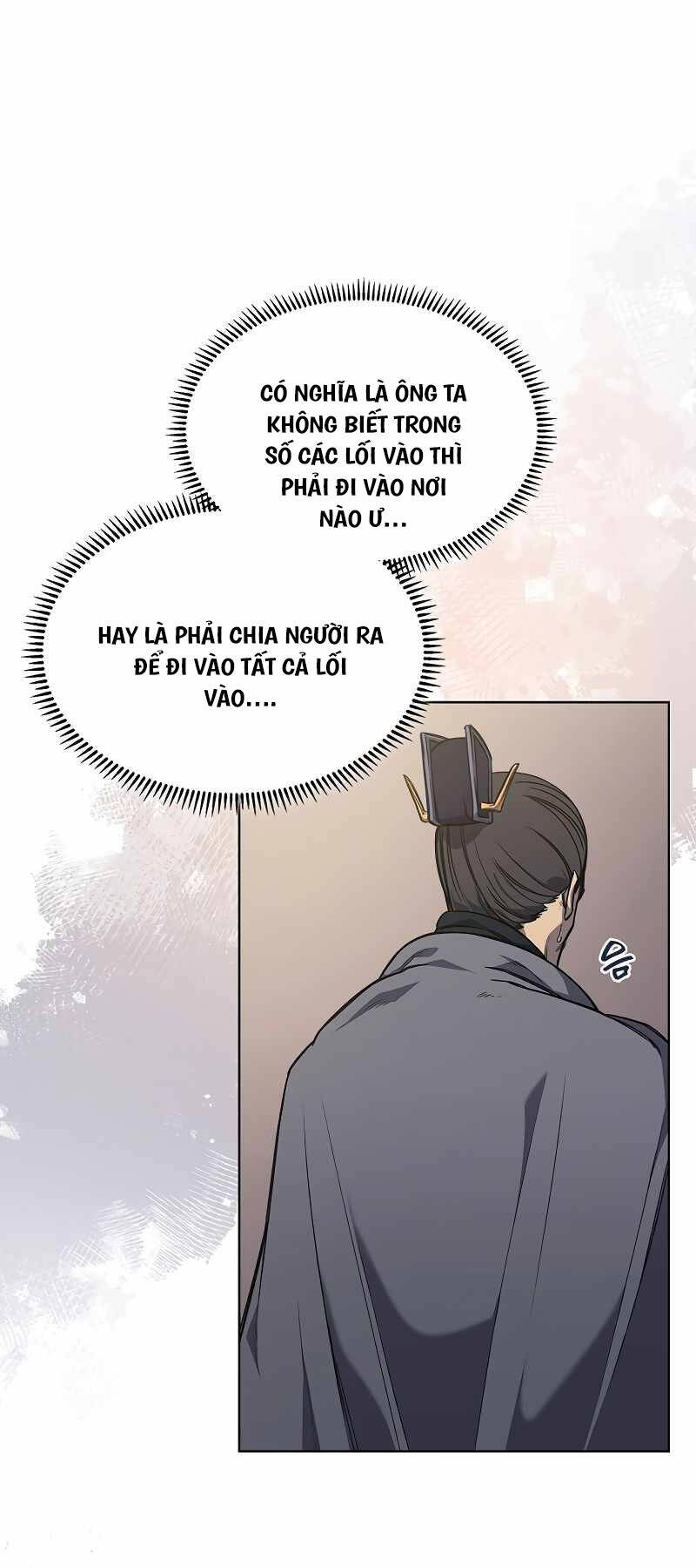 Biên Niên Sử Của Thiên Quỷ Chapter 232 - 26