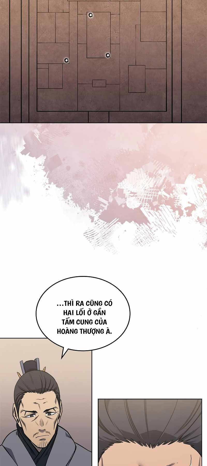 Biên Niên Sử Của Thiên Quỷ Chapter 232 - 28