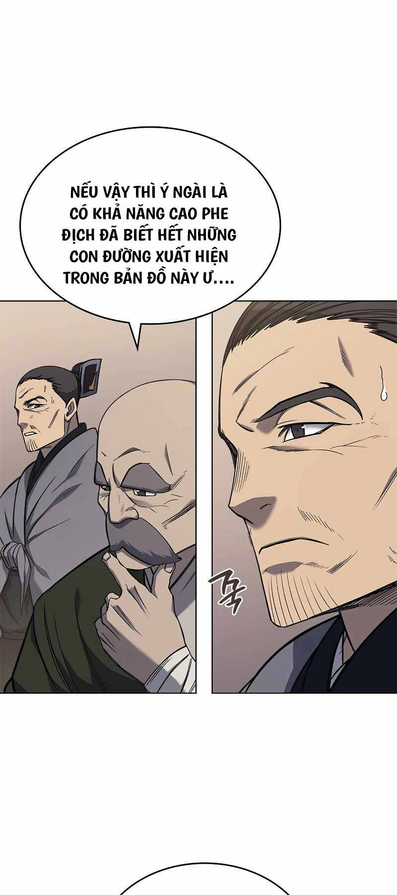 Biên Niên Sử Của Thiên Quỷ Chapter 232 - 5