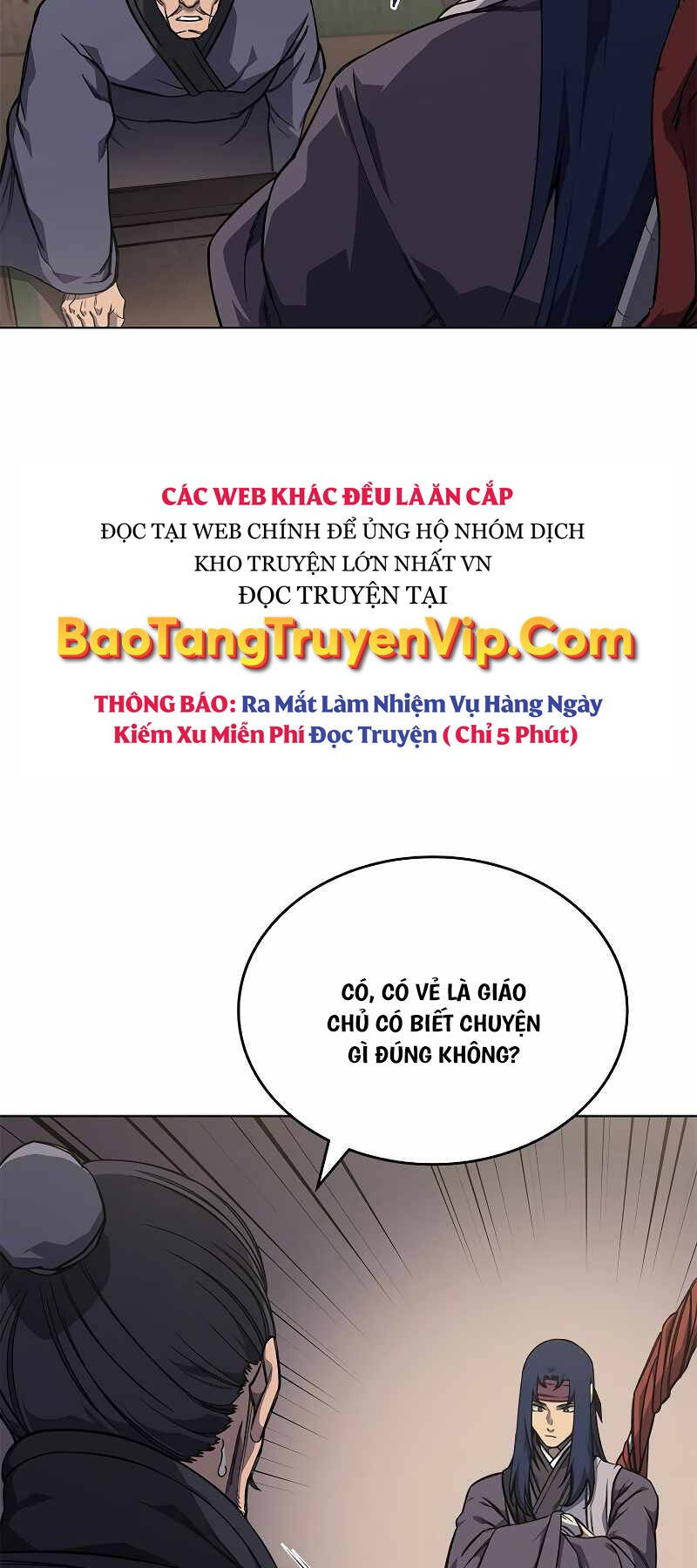 Biên Niên Sử Của Thiên Quỷ Chapter 232 - 42