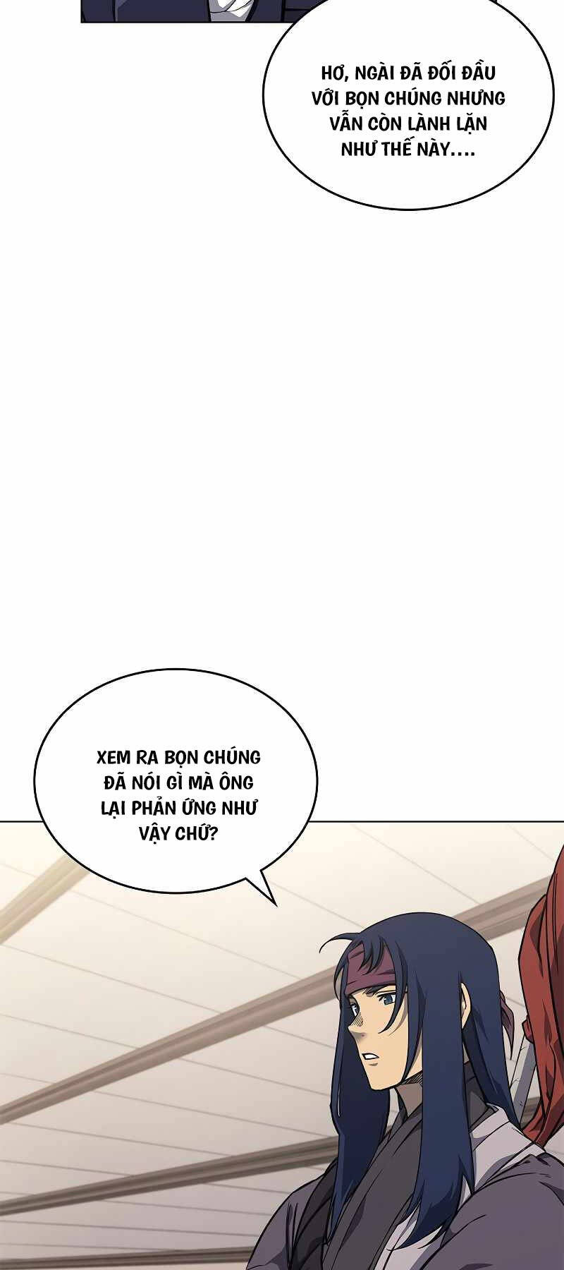 Biên Niên Sử Của Thiên Quỷ Chapter 232 - 44