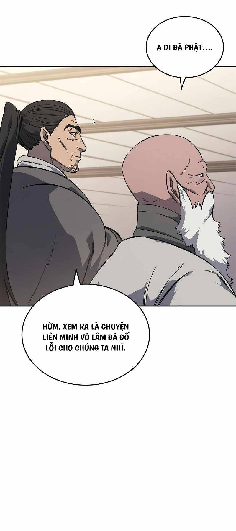 Biên Niên Sử Của Thiên Quỷ Chapter 232 - 48