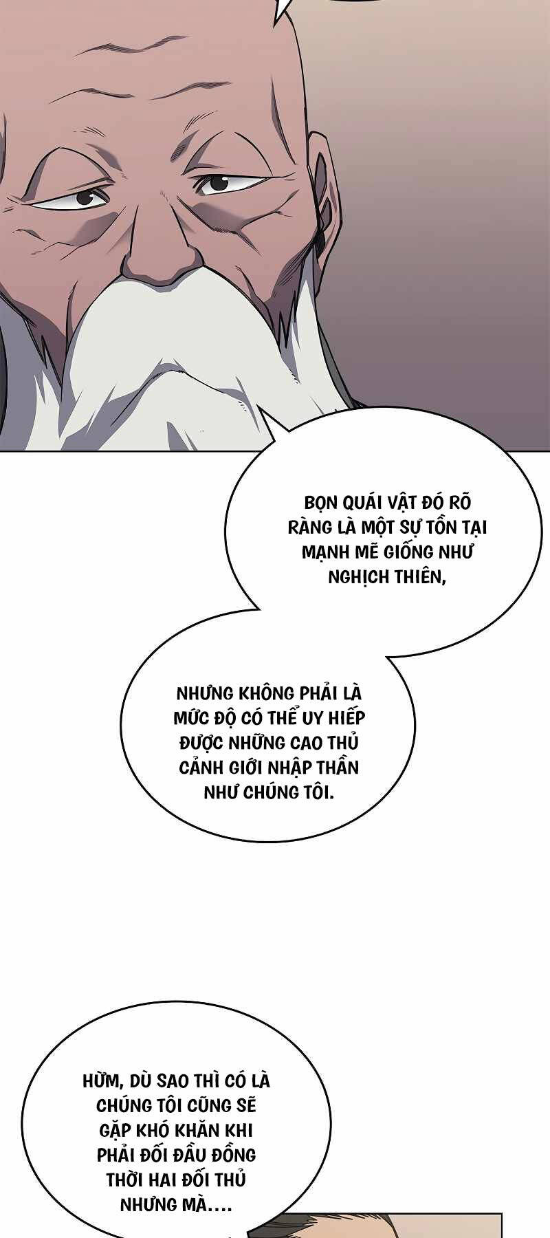 Biên Niên Sử Của Thiên Quỷ Chapter 232 - 51
