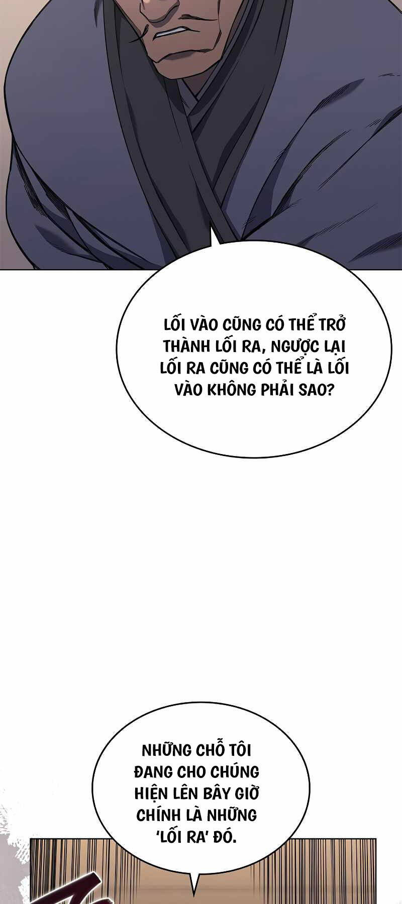 Biên Niên Sử Của Thiên Quỷ Chapter 232 - 10