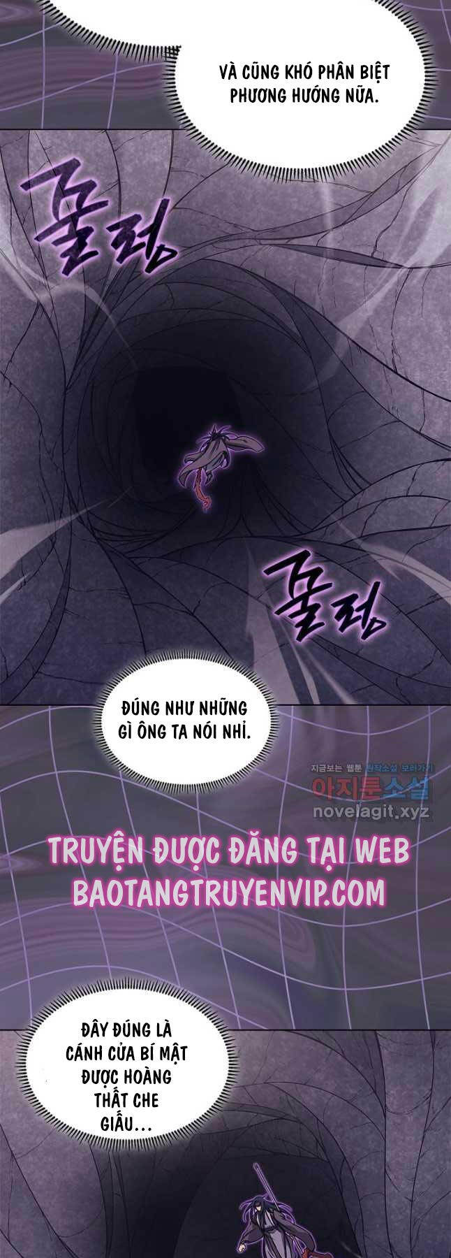 Biên Niên Sử Của Thiên Quỷ Chapter 233 - 12