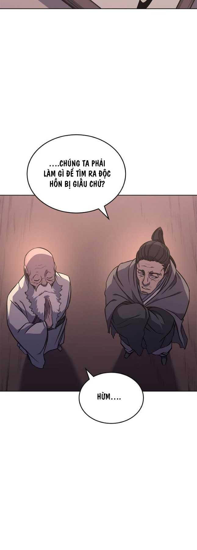 Biên Niên Sử Của Thiên Quỷ Chapter 233 - 15