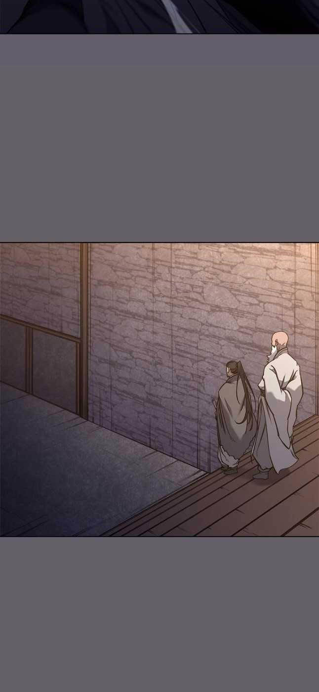 Biên Niên Sử Của Thiên Quỷ Chapter 233 - 31