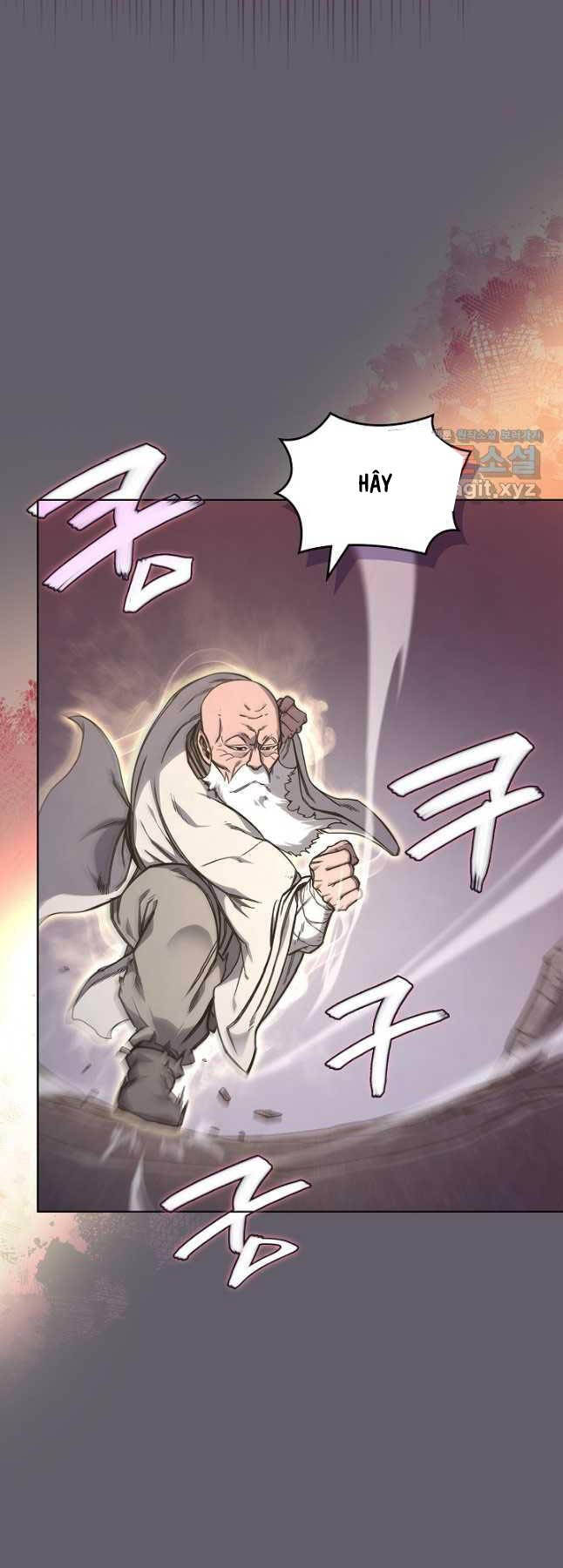 Biên Niên Sử Của Thiên Quỷ Chapter 233 - 39