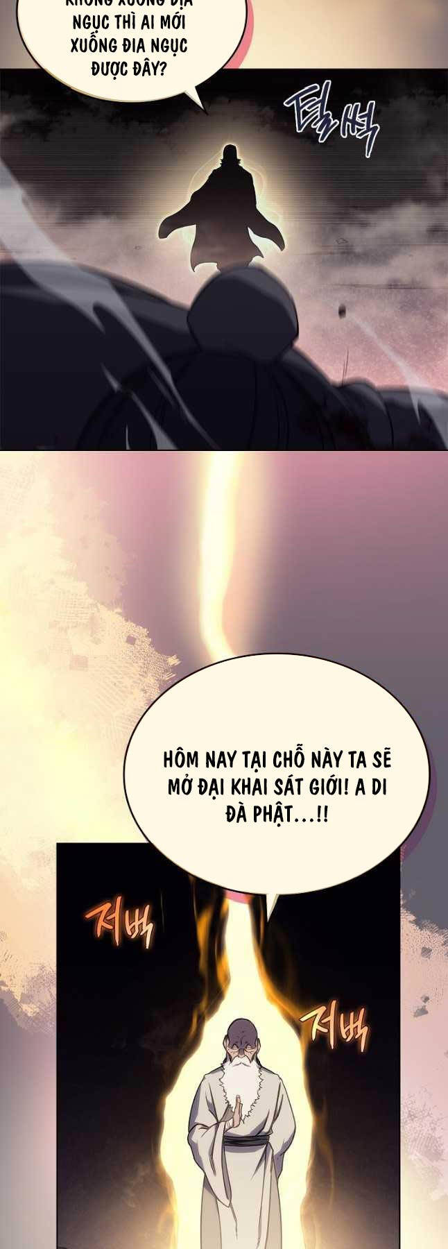 Biên Niên Sử Của Thiên Quỷ Chapter 233 - 44