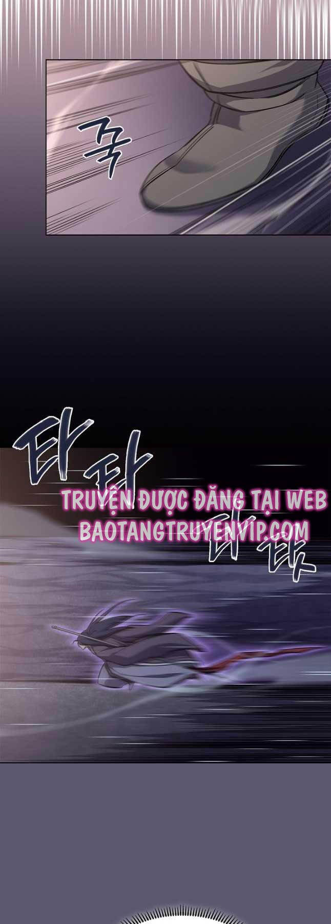 Biên Niên Sử Của Thiên Quỷ Chapter 233 - 8