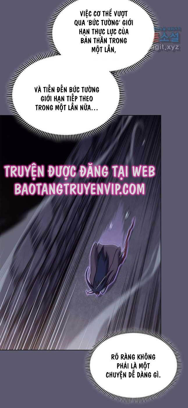 Biên Niên Sử Của Thiên Quỷ Chapter 233 - 9