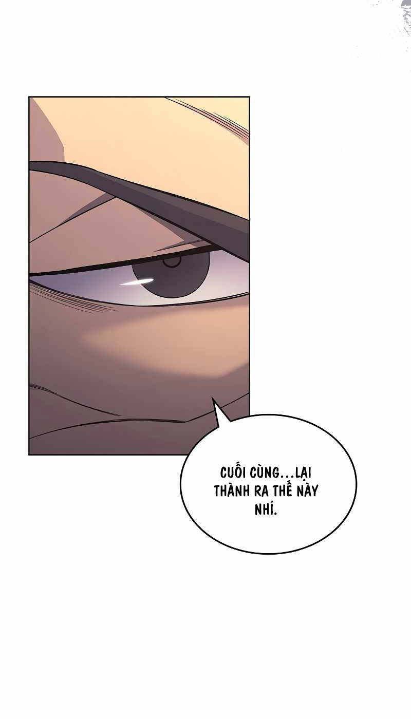 Biên Niên Sử Của Thiên Quỷ Chapter 234 - 24